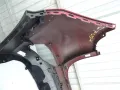 Задна броня Kia Sportage година 2019 2020 2021 код 86611-F1500 , снимка 6