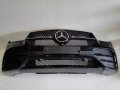 Абсорбатор за предна броня на Мерцедес GLE C167, снимка 5