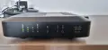🌐 Кабелен модем Cisco EPC3208 EuroDOCSIS 3.0 – работещ, снимка 2