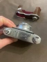 Стар немски фотоапарат, снимка 6