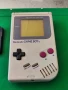 Nintendo game boy 1989 г нинтендо, снимка 3