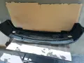 M - броня за БМВ BMW E39 серия 5 седан и комби 540 535 530 528 525 523 520 M5, снимка 2