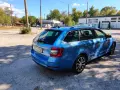SKODA OCTAVIA 2.0 TDI, снимка 6