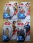 Оригинални фигурки Star Wars - Action Figure Hasbro / 10 см., снимка 11