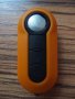Кутийка за ключ Фиат(Fiat)500, Panda, Punto, Bravia, Stilo, снимка 8