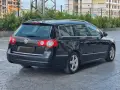‼️VW Passat B6 Rline на Части‼️ , снимка 4