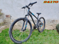 Колело , Велосипед , Bike - Rockrider -27.5" алуминиева рамка , снимка 1 - Велосипеди - 44639215