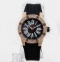 Дамски луксозен часовник Richard Mille RM63, снимка 2