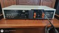 Technics SA-250 FM/AM - Стерео Ресивър , снимка 7