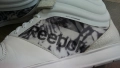 Reebok 3D FUSE FRAME размер EUR 41 / UK 7 1/2 Естествена кожа 19-2-S, снимка 7