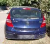 Hyundai i30 на части, снимка 3