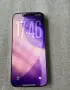 IPhone 16 Pro Max 256 GB, снимка 3