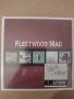 CD Fleetwood Mac , снимка 1
