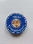 Стара кутия от крем  NIVEA, снимка 1