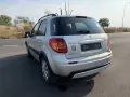 Suzuki SX4 4x4 Клима, снимка 3