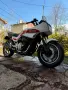 Продавам Suzuki Gsx750E, снимка 3