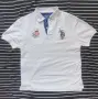 Us Polo тениска , снимка 1