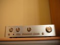 LUXMAN L-215, снимка 4