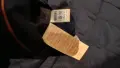 Детско двулицево зимно яке на Okaidi, снимка 7