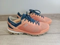 ON Running дамски обувки за бягане номер 40,5 стелка 25,5 см, снимка 3