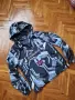 Страхотна мъжка ветровка яке NAPAPIJRI размер S M L XL 2XL , снимка 3