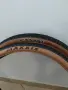 Гуми MAXXIS 29x2.25, снимка 4