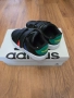 Adidas - детски кецове , снимка 4