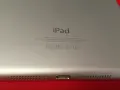 Apple iPad mini 16 GB Wi-Fi А 1432 Айпад Мини, снимка 6