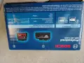 Батерия Bosch 18 V 4A, снимка 6