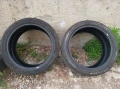 летни гуми нови, снимка 6