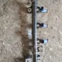 Горивна реика за Hyundai I10 Fuel Injector Rail , 35340-02100, снимка 3