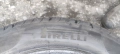 Гума PIRELLI P ZERO 265/45 R20 108Y , снимка 3