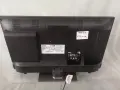 Телевизор - Toshiba smart 24 inch / А5, снимка 3
