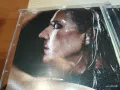 CELINE DION CD 0503251859, снимка 12