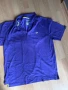 Мъжка спортно/елегантна тениска  с яка DUNLOP Polo ! Xl, снимка 3