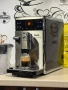 Кафемашина кафе автомат Saeco GranBarista с гаранция, снимка 1
