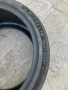 2бр - 325 30 21 - Michelin Pilot Sport 5 S - DOT2024 - 5мм грайфер, снимка 5