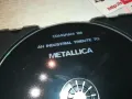 METALLICA THE BLACKEST ALBUM 2 CD 1012241045, снимка 4