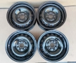 13’’4x98 originalni za fiat/lancia 13” 4х98 оригинални за фиат/ланчия-№673, снимка 1