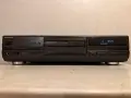Technics SL-PG570A CD Player, снимка 8