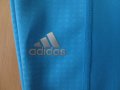 adidas Techfit Print 1 Capri, снимка 6