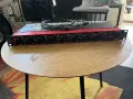 Аудио интерфейс/конвертор Behringer ADA8200 Ultragain + 3m ADAT кабел, снимка 2