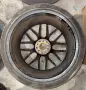Джанти Mercedes AMG, Cl, W 221, снимка 4