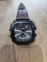 Часовник Diesel , снимка 4