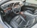 Mercedes-Benz Mercedes Benz S350CDI, снимка 6