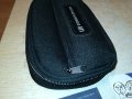 SENNHEISER-МЕК КЕЙС С ЦИП-ВНОС ФРАНЦИЯ 2008231058, снимка 5