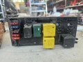 SAM модул 0225455332 за MERCEDES-BENZ E-CLASS седан (W210) E 230 (210.037) (1995 - 2003), снимка 1