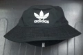 Оригинална шапка adidas, снимка 4