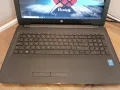Лаптоп HP Notebook - 15-ac137ne (ENERGY STAR) - i5 5200U, снимка 2
