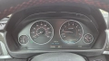 bmw 430i xdrive, снимка 5